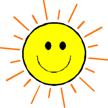 Fundraising Page: Kimberley Campagna